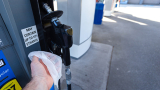GasBuddy: COVID-19 created a new gas-buying landscape