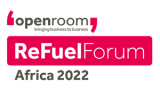 ReFuelForum Africa 2022