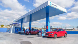 Spain: Ballenoil to open two new gas stations in Madrid