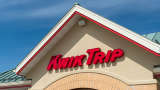 USA: Kwik Trip launches take-home meals 