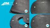 Amlite launches new range of composite manhole covers