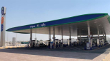 Qatar: WOQOD opens new fuel station in Al Wajba