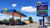 Spain: Plenoil to open its first station in Valladolid
