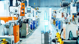 Dover Fueling Solutions invests in UVC technology to help prevent COVID-19 spread
