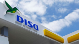 DISA becomes second largest retail player in Uruguay