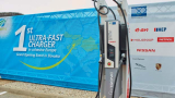 252 fast-charging stations across Europe added to Hubject's eRoaming