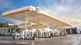 Vivo Energy Morocco: “Our new stations represent living spaces”