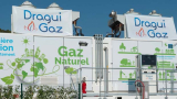 France: Proviridis to create 50 green stations by 2025