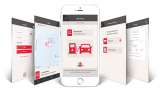 Mobile payment solutions from Hectronic convince for the digital petrol station