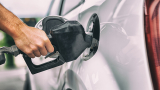 USA: GPM buys Empire’s fuel distribution and retail locations