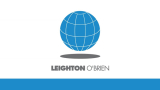 AC’CENT Environmental, Leighton O’Brien ink global partnership agreement