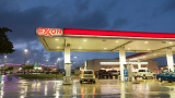 ExxonMobil to cut 1,600 jobs in Europe