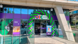 FEMSA Comercio to acquire OK Market stores