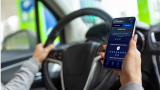 Neste expands mobile payment services to the Baltics