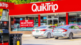 NACS: Convenience store sales a mixed bag so far in 2020