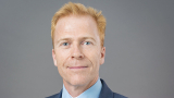 UK: Essar appoints Stein Ivar Bye as chief executive officer