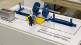 Joseph Group embarks on 3D printing within the petroleum industry