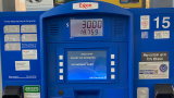 USA: ExxonMobil to roll out contactless pay-at-pump technology 