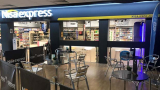 Nisa unveils new store format targeting retailers with smaller spaces