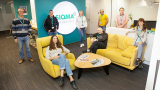 Scheidt & Bachmann establishes software development site in Ukraine