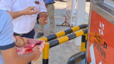 India: AG&P to launch eight CNG stations in Jodhpur
