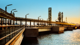 Repsol to build Spain's first advanced biofuels plant in Cartagena