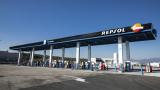 Spain: Repsol opens two NGV stations 
