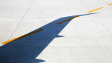 First supply of sustainable aviation fuel in Asia