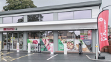 SPAR UK launches new forecourt in Lancashire