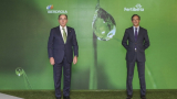 Spain: Iberdrola, Fertiberia to invest €1.8 billion in green hydrogen industry