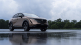 China: Nissan to sell only electric and hybrid cars by 2025