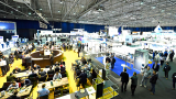 StocExpo unveils new Emergency Planning & Response Zone for 2021