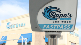 USA: Mammoth Holdings car wash expands its footprint in Utah