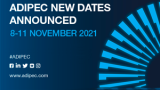 ADIPEC, the world’s largest gathering of oil and gas industry players set to convene virtually