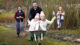 Ireland: Maxol launches carbon off-setting programme 