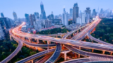 Hyundai and Chinese partners to lead hydrogen ecosystem development
