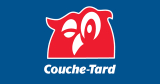Couche-Tard enters Asia with the acquisition of Hong Kong c-store network