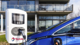Germany: Total acquires Digital Energy Solutions e-charging business