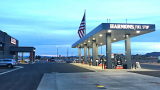 Bennett Pump, Infonet complete EMV Level 3 certification for Harmons Fuel Stops 