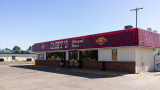 Casey’s General Stores acquires 94 Bucky’s c-stores 