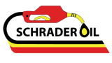 EG Group to acquire Schrader Oil in the U.S. 