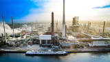 bp and Ørsted to create renewable hydrogen partnership in Germany