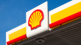 Shell starts delivering products at home in Germany 