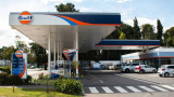 Argentina: Gulf joins the CNG market with its new partner Cinergia