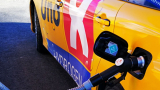 Norway: Everfuel to acquire H2CO’s hydrogen supply business