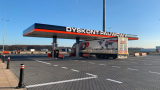 OnTurtle lands in Poland with seven new fuel stations