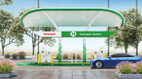 USA: Seven new hydrogen stations to open in Southern California