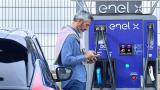 Italy: Enel X to install 200 charging points at McDonald’s