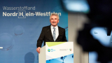 Germany: North Rhine-Westphalia unveils hydrogen roadmap