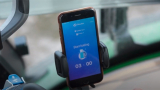 Estonian forecourt tech company shakes the future of fuel stations